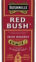 Bushmill Red 750ml