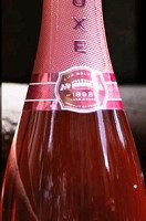 Luc Belaire Rose-4310