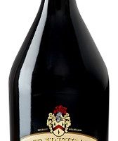 Irishman Cream 750ml