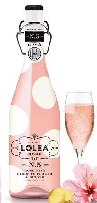 8437014256222-mi.jpg Lolea Sangria Rose - Image 1