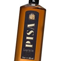 Pisa Liqueur 750ml