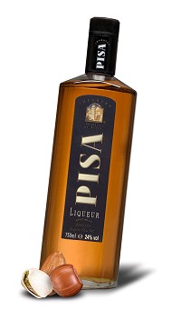 851066003661-mi.jpg Pisa Liqueur 750ml - Image 1