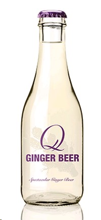 851694003897-mi.jpg Q Ginger Beer 16oz - Image 1