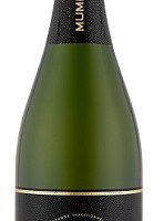 Mumm Napa B 187ml
