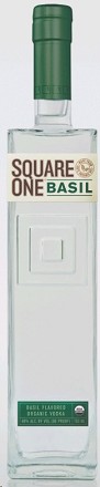 855886001302-mi.jpg Sq One Basil 750ml - Image 1