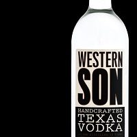 Western Son 1.75l