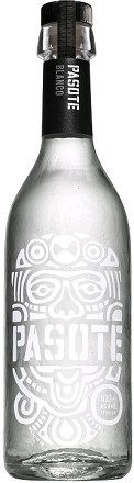 856442005178-mi.jpg Pasote Blanco 750ml - Image 1