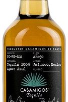 Casamigos Anejo 750ml