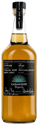 856724006015-mi.jpg Casamigos Anejo 750ml - Image 1