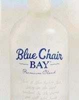 Blue Chair Bay Coconut 50ml