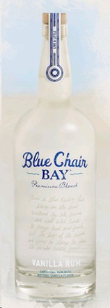 856881004190-mi.jpg Blue Chair Bay Coconut 50ml - Image 1