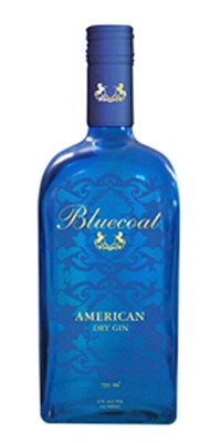 858198001015-mi.jpg Bluecoat American Dry 750ml - Image 1