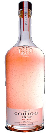 859061006113-mi.jpg Codigo Rosa 750ml - Image 1