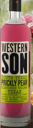 859685005028-mi.jpg Ws Prickly P 50ml - Image 1