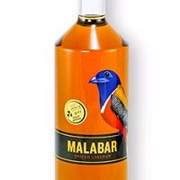 Malabar 750ml