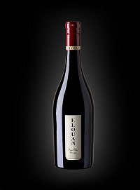 865776000070-mi.jpg Elouan Pn 19 - Image 1