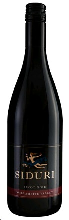 877591002245-mi.jpg Siduri Pinot Noir 20 - Image 1
