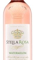 STELLA ROSA WATERMELON