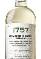 Cizano 1757 Ex Dry 1l