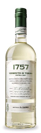 887341175747-mi.jpg Cizano 1757 Ex Dry 1l - Image 1