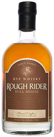 891500002287-mi.jpg Rough Rider Bm 750ml - Image 1
