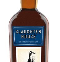 Slaughter House 750ml
