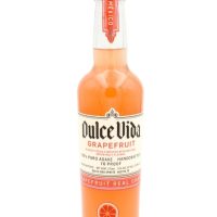 Dulce Vida Gf 375ml