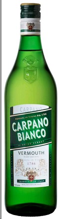 898563002551-mi.jpg Antica Form Verm 375ml - Image 1