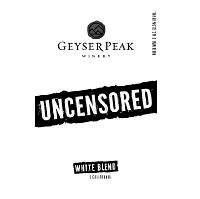 Bols Ginger Brandy 1l