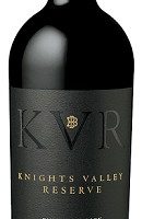 Beringer Knights Valley