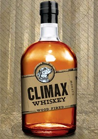 HART-520152-bot.jpg Climax Whsky 750ml - Image 1