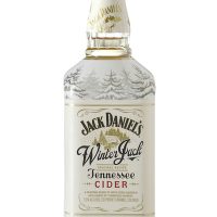 Jd Winter 750ml