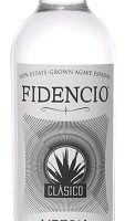 Fidencio Classic 750ml