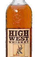 Hw American Pr 750ml