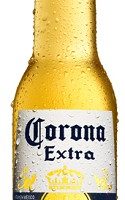 Corona Familiar 32oz