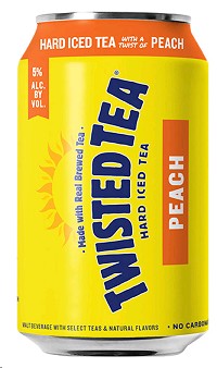 STAR-2989-bot.jpg Twisted Tea Pch 24oz - Image 1