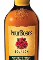 FOUR ROSES 750ML