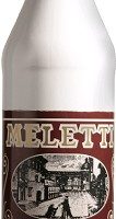 MELETTI CHOC 750ML