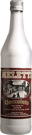 080175013340-mi.jpg MELETTI CHOC 750ML - Image 1