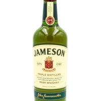 JAMESON 750ML