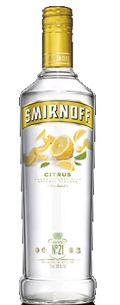 082000003953-mi.jpg Smirnoff Citrus 50ml - Image 1