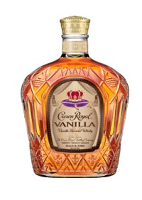 082000776598-mi.jpg CROWN VANILLA 750ML - Image 1