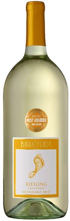 085000015810-mi.jpg BAREFOOT RIESLING - Image 1