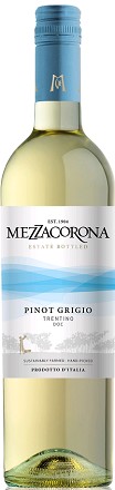 087241881179-mi.jpg Mezzacorona Pg ''19 - Image 1