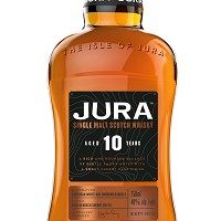 Jura 10 Origin 750ml
