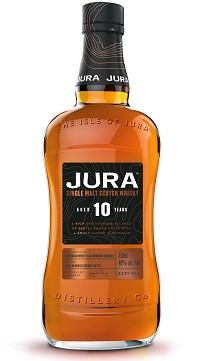 087647082422-mi.jpg Jura 10 Origin 750ml - Image 1