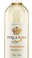 STELLA ROSA BIANCO