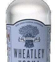 WHEATLY VDK 1.75L