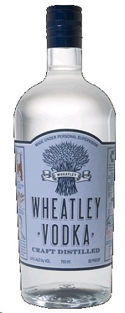 088004022679-mi-1.jpg WHEATLY VDK 1.75L - Image 1