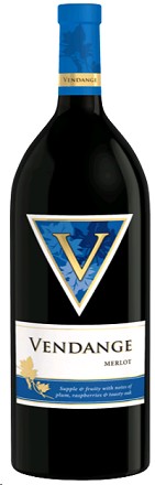 088232003174-mi.jpg Vend Merlot 500ml - Image 1